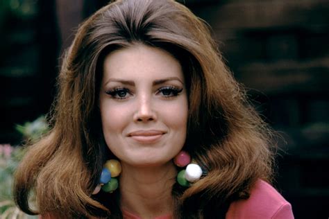 gayle hunnicutt dallas|Dallas star Gayle Hunnicutt dies as Texas